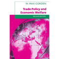 Trade Policy and Economic Welfare