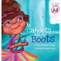 In Cahoots With My Boots