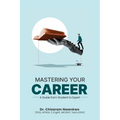 Mastering Your Career: A Guide from Student to Expert