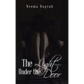 The Light Under the Door