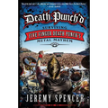 Death Punch'd