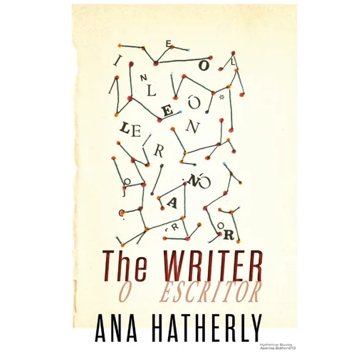 The Writer