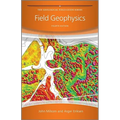 Field Geophysics