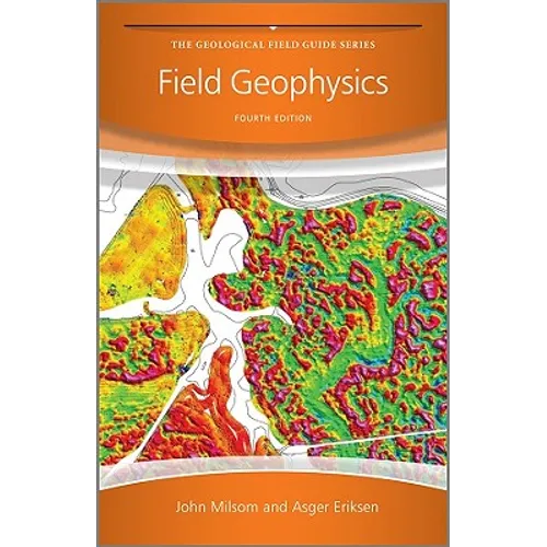 Field Geophysics