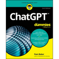 ChatGPT for Dummies