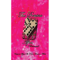 The Domino Affect: My journey with Fats Domino