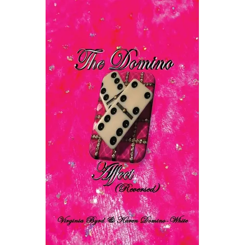 The Domino Affect: My journey with Fats Domino