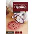 Islamic Cupping & Hijamah: A Complete Guide