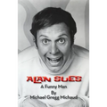 Alan Sues: A Funny Man