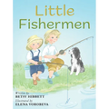 Little Fishermen