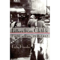 Letters from Clotilde: Her life in Paris, 1891-1942