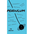 Pendulum