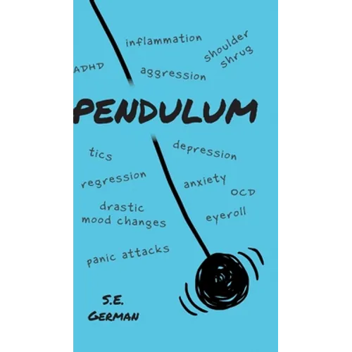 Pendulum