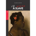 12 Years a Slave