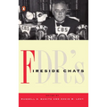 FDR's Fireside Chats
