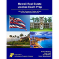 Hawaii Real Estate License Exam Prep: All-in-One Review and Testing to Pass Hawaii's PSI Real Estate Exam