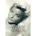 The Journals of Charlie Gordon