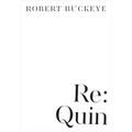 Re: Quin