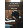 Back to Black
