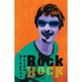 Rock Rock