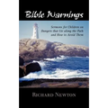 Bible Warnings: Sermons to Children