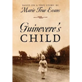 Guinevere's Child