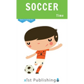 Soccer Time
