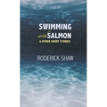 Swimming with Salmon