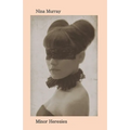 Minor Heresies