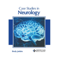 Case Studies in Neurology