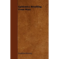 Epidemics Resulting from Wars