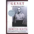 Genet: A Biography