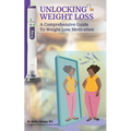 Unlocking Weight Loss: A Comprehensive Guide To Weight Loss Medication