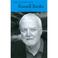 Conversations with Russell Banks