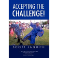 Accepting the Challenge!