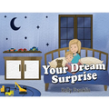 Your Dream Surprise