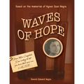 Waves of Hope