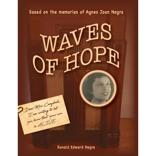 Waves of Hope