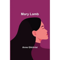 Mary Lamb