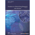 Frontiers in Clinical Drug Research - Anti Infectives: Volume 1