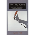 Writing Poems