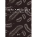 To Kill a Mockingbird Classroom Questions
