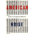 American Noise