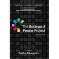 The Backyard Peace Project