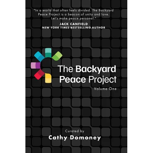 The Backyard Peace Project