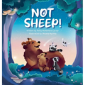 Not Sheep!