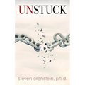 Unstuck
