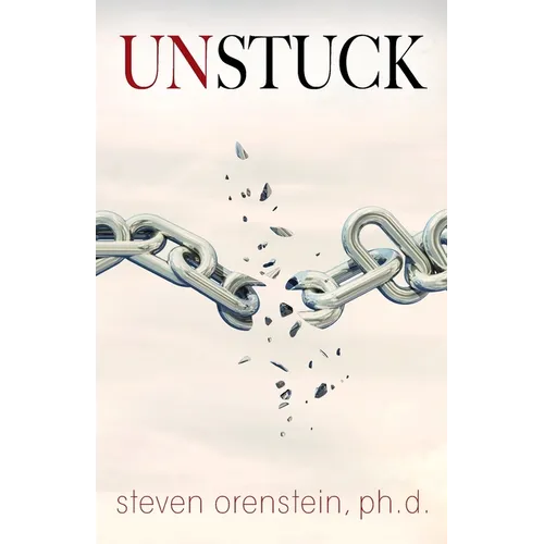 Unstuck
