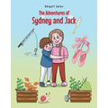 The Adventures of Sydney and Jack