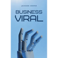 Business Viral